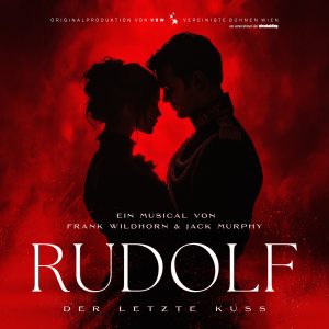 Rudolf das Musical