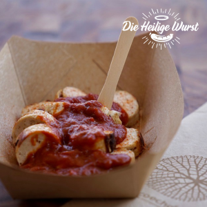 heilige wurst in füssen