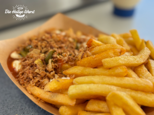 heilige wurst in füssen