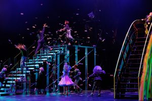 Freischütz Das Musical