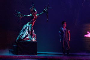 Freischütz Das Musical