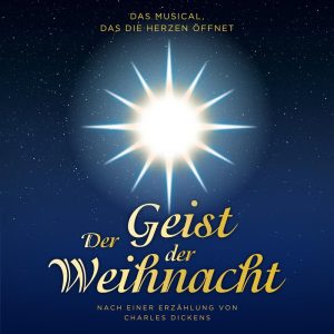 Der Geist der Weihnacht